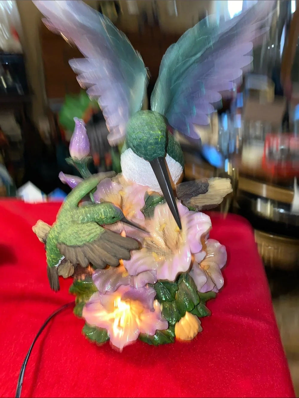 Source Unknown sku1518 ornamental